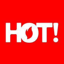 House of tickets en Barcelona (Ciutat Vella) - Horario de apertura