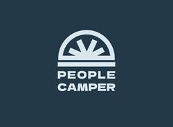 Horario de apertura People Camper, Coria del Río