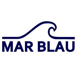 Mar Blau Brokerage en L'Arenal (Platja De Palma) - Horario de apertura