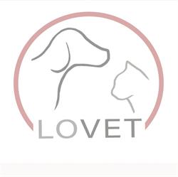 Centro Veterinario Dr. Andrés Romero en Málaga (Carretera De Cádiz) - Horario de apertura
