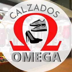 Horario de apertura Calzados Omega, Bilbao