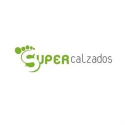 Horario de apertura Super Calzados, Logroño