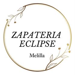 Horario de apertura Zapatería eclipse Melilla, 