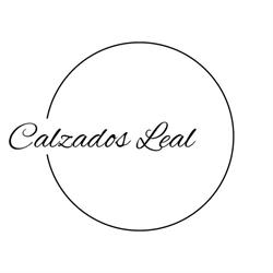 Horario de apertura Calzados Leal, Oliva de la Frontera