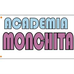 Horario de apertura Academia Monchita, León