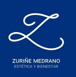 Horario de apertura Zuri Estética Y Bienestar - La Rioja, Fuenmayor