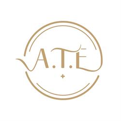 A.T.E Medicina Estética en Madrid (Retiro) - Horario de apertura