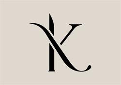 Horario de apertura KOKOÏ CENTRO DE ESTÉTICA, León