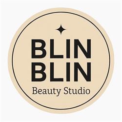 Horario de apertura Blin Blin Beauty Studio, León