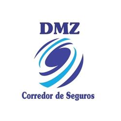Horario de apertura DMZ Seguros, Getafe