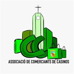 Horario de apertura TENDAVENIDA Casinos, 