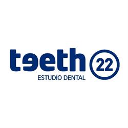 Teeth 22 en Madrid (Chamartín) - Horario de apertura