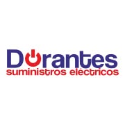 Horario de apertura Dorantes Suministros Eléctricos, El Cuervo