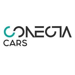 Horario de apertura Conectacars, Boadilla Del Monte