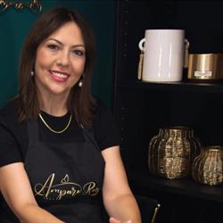 Horario de apertura Amparo Roig Micropigmentación, Microblading Valencia, Godella