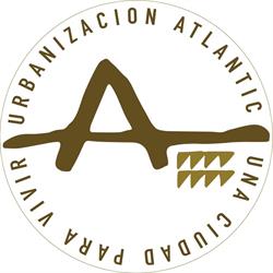 Horario de apertura Urbanización Atlantic, Las Chafiras