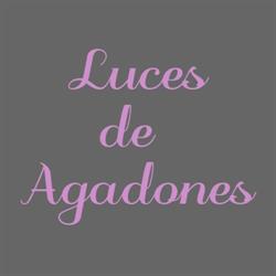 Luces de Agadones en Madrid (Centro) - Horario de apertura