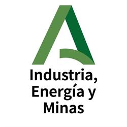 Consejería de Industria, Energía y Minas en Sevilla (Casco Antiguo) - Horario de apertura