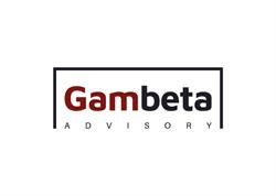 Gambeta Advisory en Madrid (Chamartín) - Horario de apertura