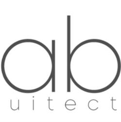Bahne Barceló, S.L. en Palma de Mallorca (Ponent) - Horario de apertura