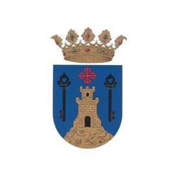 Horario de apertura Ayuntamiento de Bejís,