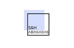 S&H Abogadas en Valencia (Jesús) - Horario de apertura