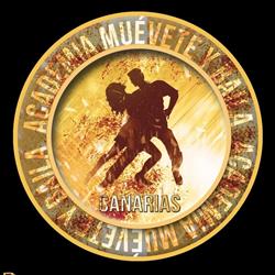 Horario de apertura Academia Muévete Y Baila Canarias, Gáldar
