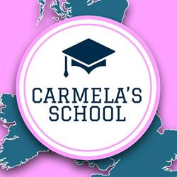 Horario de apertura Carmela’s School, Herrera