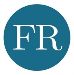 Horario de apertura Espacios de Trabajo Fernandez Roche, Cádiz
