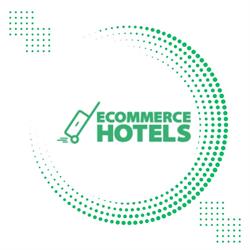 Horario de apertura Ecommerce Hotels SL / Comercio Electrónico, Puerto del Carmen