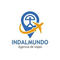 Horario de apertura Indalmundo agencia de viajes, Almería