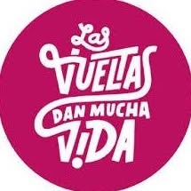 Nautalia Viajes en Madrid (Carabanchel) - Horario de apertura