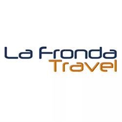La Fronda Travel en Barcelona (Sants-Montjuïc) - Horario de apertura