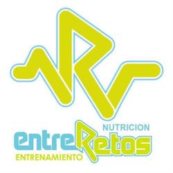 Horario de apertura EntreRetos Alburquerque (Entrenamiento y Nutrición), 