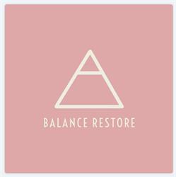 Horario de apertura Balance Restore, Viella