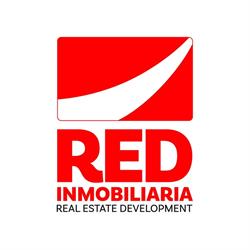 RED Inmobiliaria Constitución en Granada (Norte) - Horario de apertura