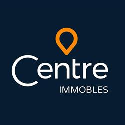 Horario de apertura Espai Centre Immobles, Molins de Rei