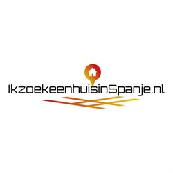 Horario de apertura ikzoekeenhuisinSpanje.nl, Pinoso