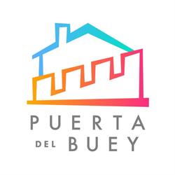Horario de apertura Puerta del Buey Apartamentos, Niebla