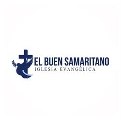 Horario de apertura Iglesia Evangelica El Buen Samaritano, Carcaixent
