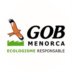Horario de apertura GOB Menorca, Maó