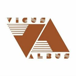 Asociación Vicus Albus en Madrid (Vicálvaro) - Horario de apertura