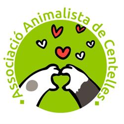 Horario de apertura Associació Animalista de Centelles, 