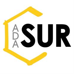 Horario de apertura Adasur, Mondéjar