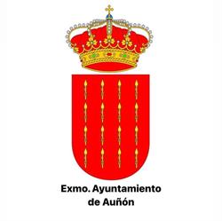 Horario de apertura Ayuntamiento de Auñón, 