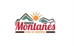 Horario de apertura Bar Nuevo Montañes, León