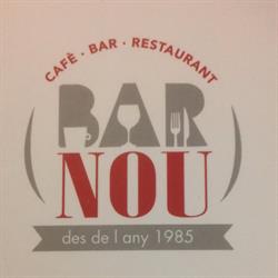 Horario de apertura Bar Nou 1985, Sant Hipolit de Voltrega