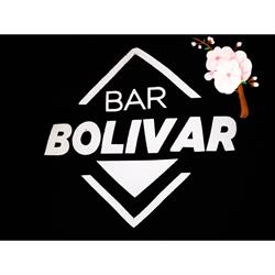 Horario de apertura Bar Bolivar, Sobremazas