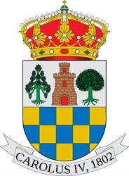 Horario de apertura Biblioteca y Casa de la Cultura, Aldeanueva de la Vera