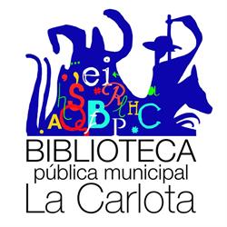 Horario de apertura Biblioteca Pública Municipal Juan Bernier, La Carlota